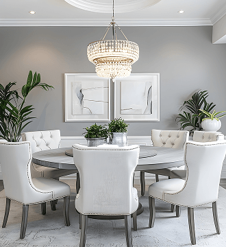 Commercial Spaces